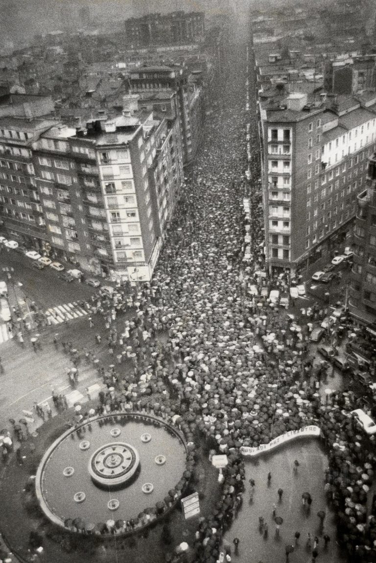 La Gaceta del Norte AROVITE